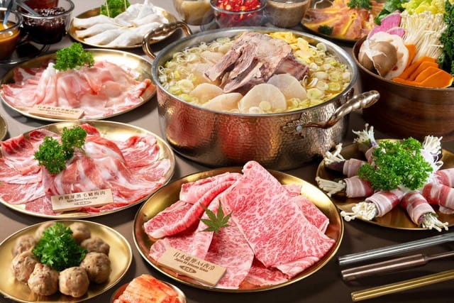kkday-exclusive-offer-recommended-by-michelin-for-13-consecutive-years-delicious-kitchen-korean-hot-pot-set-gangwon-1-premium-sirloin-beef-korea-signature-soup-base-creative-hot-pot-korean-cuisine_1